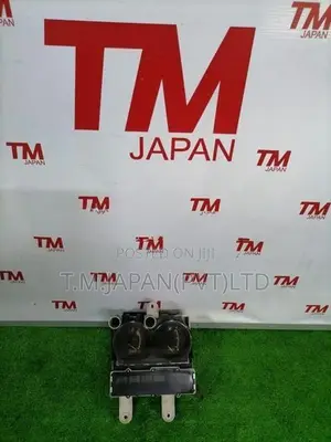 Toyota Dyna BU66 Meter Board
