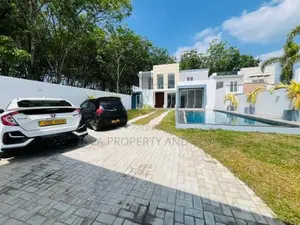 (SDS - 433) Brand New Super Luxury Two Storey House Sale in Piliyandal