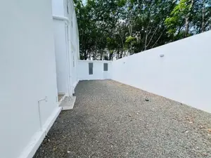 (SDS - 433) Brand New Super Luxury Two Storey House Sale in Piliyandal