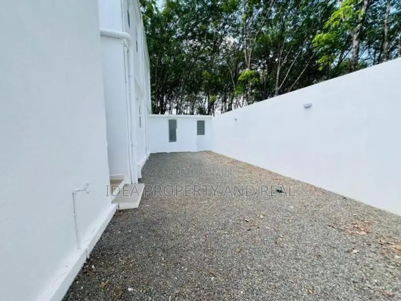 (SDS - 433) Brand New Super Luxury Two Storey House Sale in Piliyandal