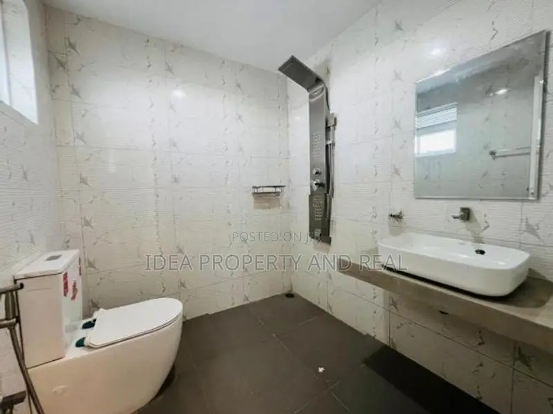 (SDS - 433) Brand New Super Luxury Two Storey House Sale in Piliyandal