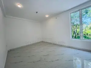 (SDS - 433) Brand New Super Luxury Two Storey House Sale in Piliyandal