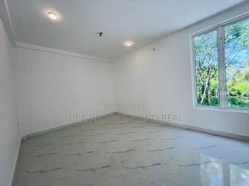 (SDS - 433) Brand New Super Luxury Two Storey House Sale in Piliyandal