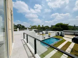 (SDS - 433) Brand New Super Luxury Two Storey House Sale in Piliyandal