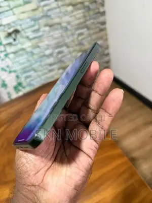 Apple iPhone 13 128GB (Used)