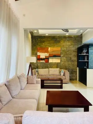 Single Storey House for Rent in Thalawathugoda.