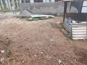 Land for Sale in Berukatiya – Moragahahena