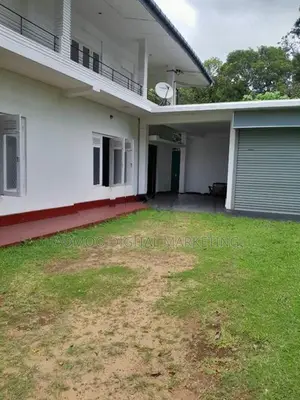 Upstairs House For Rent in Sapugaskanda, Kiribathgoda