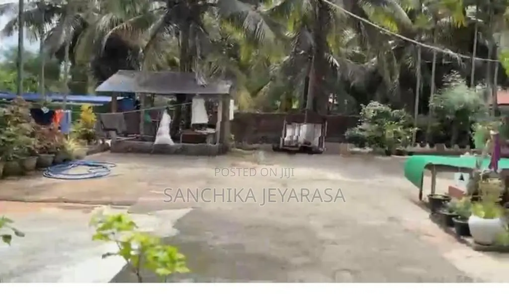 Beautiful Luxury house for rent - Chavakacheri