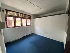 Commercial Property for Rent in Colombo 7 ( FILE NO 5212B)