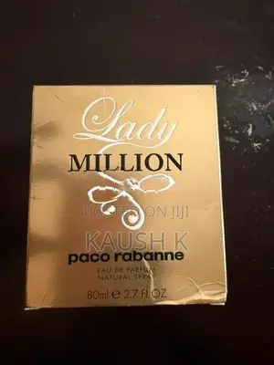 Perfume