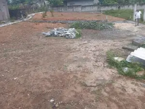 Land for Sale in Berukatiya – Moragahahena