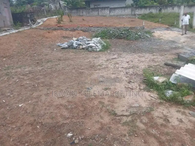 Land for Sale in Berukatiya – Moragahahena
