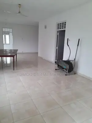 Upstairs House For Rent in Sapugaskanda, Kiribathgoda