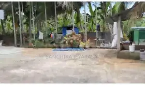 Beautiful Luxury house for rent - Chavakacheri
