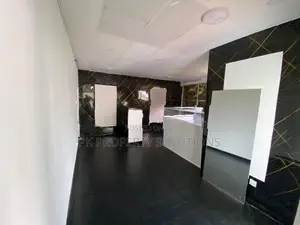 Commercial Property for Rent in Colombo 7 ( FILE NO 5212B)