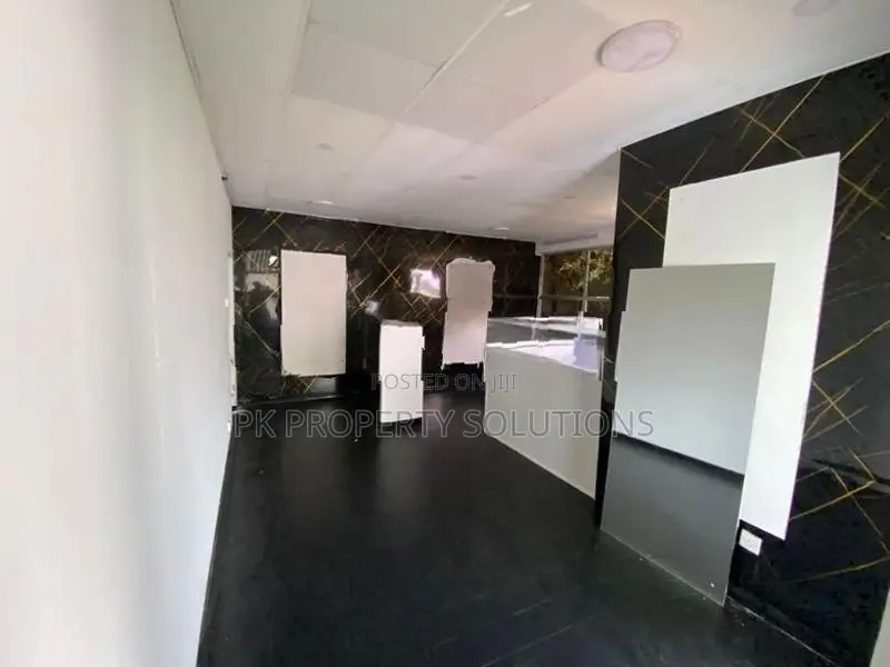 Commercial Property for Rent in Colombo 7 ( FILE NO 5212B)