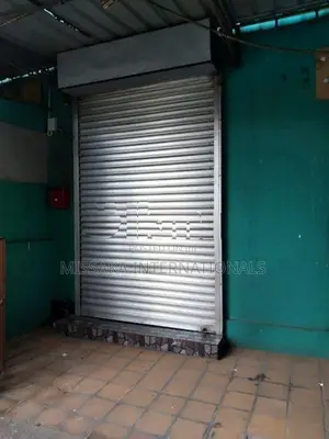 Office Space from Havelock Town Colombo 06.