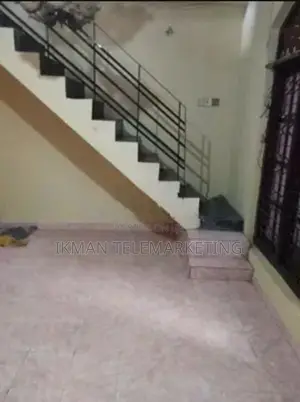3-Story House for Sale in Kolonnawa