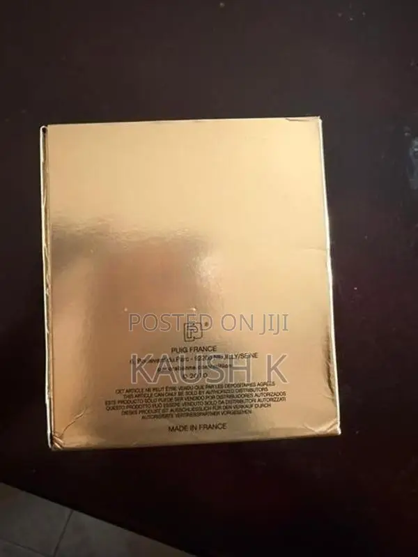Perfume