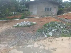 Land for Sale in Berukatiya – Moragahahena