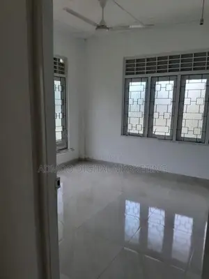 Upstairs House For Rent in Sapugaskanda, Kiribathgoda