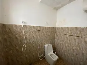 Commercial Property for Rent in Colombo 7 ( FILE NO 5212B)