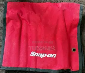 Snap-on Interior Panel Removal Tool Kit