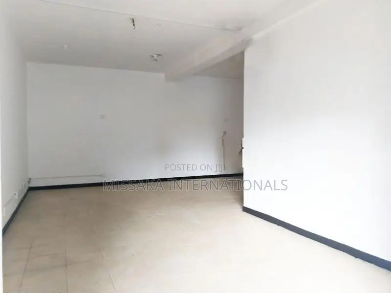 Office Space from Havelock Town Colombo 06.