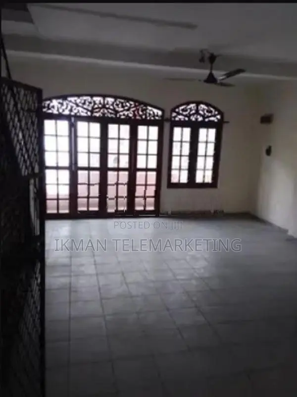 3-Story House for Sale in Kolonnawa