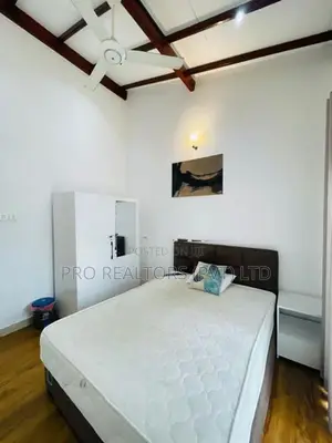 Single Storey House for Rent in Thalawathugoda.