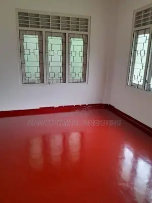 Upstairs House For Rent in Sapugaskanda, Kiribathgoda