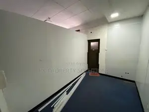 Commercial Property for Rent in Colombo 7 ( FILE NO 5212B)