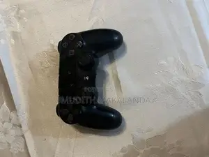 PS4 Standard 1TB
