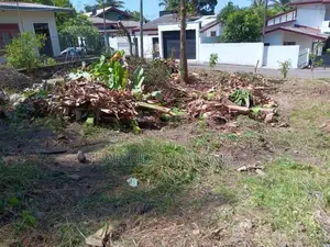 විකිණීමට ඇති වටිනා නේවාසික ඉඩම – සමිදු පාර, මාවිත්තර, පිළියන්දල
