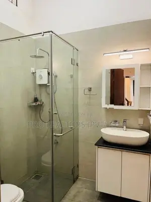 Single Storey House for Rent in Thalawathugoda.