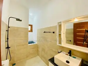 Spacious 4 Bedroom House for Sale in Malabe