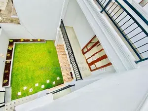 Luxury Valuable House for Sale in Piliyandala