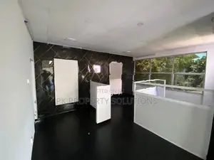 Commercial Property for Rent in Colombo 7 ( FILE NO 5212B)