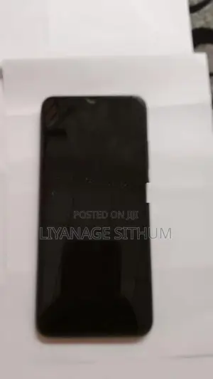 Xiaomi Redmi A1+ Black (Used)