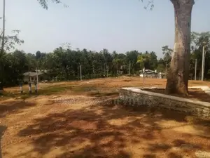 kalutara lanf for sale
