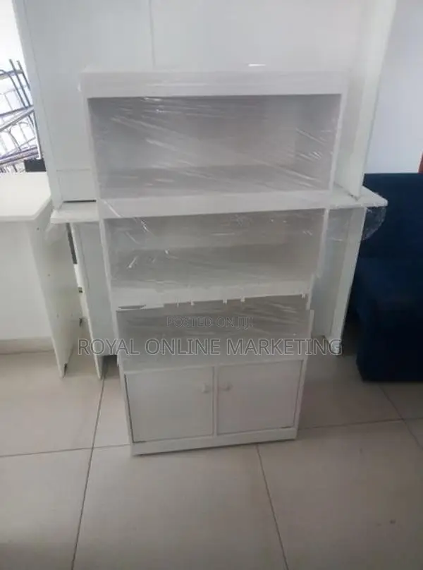 Book Rack (c-17)
