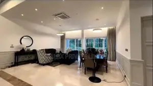 Furnished Luxury House For Rent in Sri jayawardena pura kotte - EH355