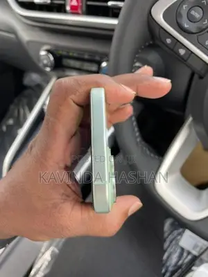 Apple iPhone 15 (Used)