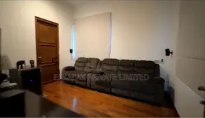 Furnished Luxury House For Rent in Sri jayawardena pura kotte - EH355