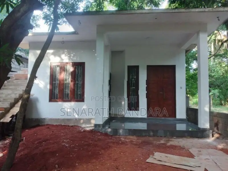 කාමර පහසුකම් අනුරාධපුර