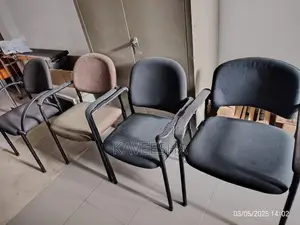 Office Chairs