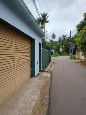 House for Rent in Godagama