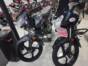 TVS Sport 2026