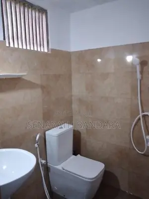 කාමර පහසුකම් අනුරාධපුර